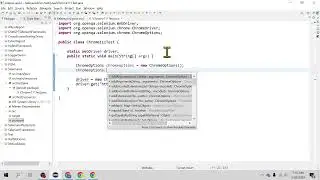 How to fix Chrome browser 111.0.* issue Invalid Status code=403 text=Forbidden with Selenium 4.x.x
