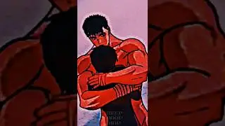 Guts and Cascas Love ❤️ #anime #berserk #amv #edit