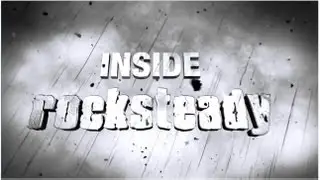 Making Batman Arkham City :Inside Rocksteady Studios. 'Sound Effects'