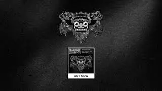 Yellow Claw & Stoltenhoff - Beastmode [OUT NOW]