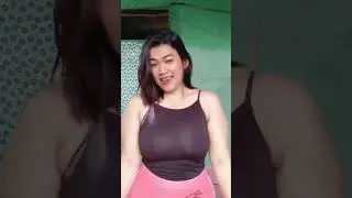 tiktokviral#fypシ゚viral #tiktok #tante