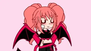 Enya info/lore video!
