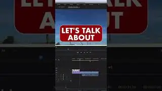 How to Edit Colors in Adobe Premiere Pro