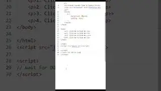 Hide Current Item in Jquery 