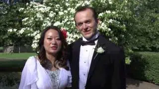 Affordable wedding photo and wedding photo/video packages