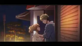 Grace VanderWaal- I Don't Like You (AMV)