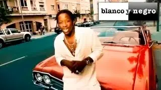 R.I.O. - Hot Girl (Official video)