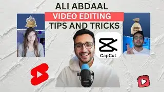 How to Edit Like 