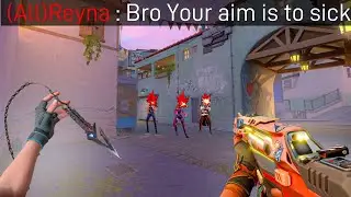 Calm Aim Crosshair 0;s;1;P;u;000000FF;h;0;f;0;0l;3;0o;2;0a;1;0f;0;1b;0;S;c;0;s;0.7;o;1