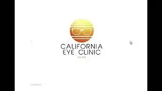 Eye Doctor Logos -  Logo Designer - Design Concepts