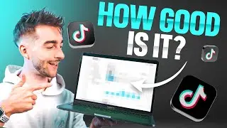 TikTok Ads Custom Audience: How Good Is It With 10k Followers?