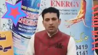 Ya Qurban Vlogs- Ali Shakh Performence @ | Islamabad concert° | 2019Blast | AVT Khyber Show |