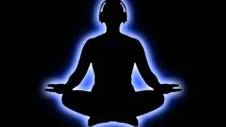 Meditation (Zen Music) Song 9