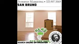 SEO Internet Marketing San Bruno SEO Internet Marketing