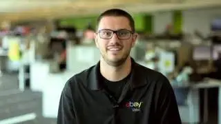 ebay | How To | Sell on eBay using Quick Sale