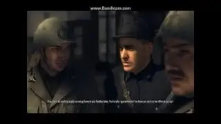 Mafia 2 gameplay part 1