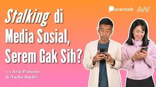 Background Check Calon Pasangan Sebelum Menikah. Perlukah?