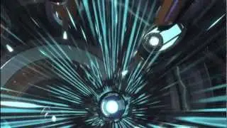 Halo Reach : Random Shit #3 :D