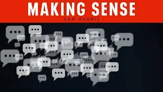 Freedom & Censorship: A Conversation with Greg Lukianoff (Episode #368)
