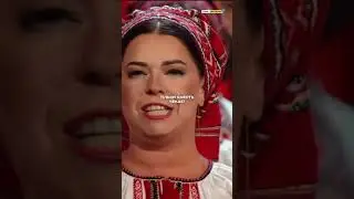 Хор імені Г.Г. Верьовки - Дике поле🔥 Як вам?🇺🇦 #visitukraine #україна #хор #українськийютуб