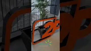 Visita 2P Estruturas