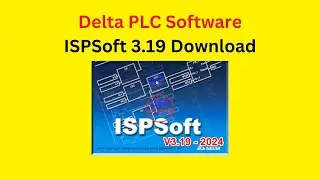 Delta ISPSoft 3.19 Download - 365manuals.com