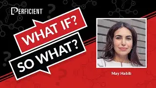 What if AI Was Your Most Strategic Hire? An Interview With May Habib CEO of Writer