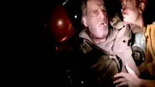ШАХТА   Ты меня со смены только жди