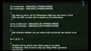 Explanation source code