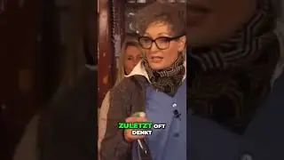 Warum ich mit 40 nicht mehr umschulen kann!