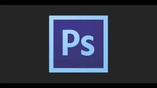 Photoshop CS6 Beta Now Available!