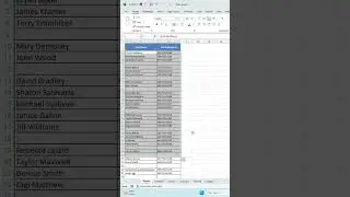 Excel Tips and Tricks: Boost Your Productivity Like a Pro!