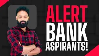 Upcoming Biggest Opportunities at State Bank of India 🔥🔥🔥| Know it | Entri Banking