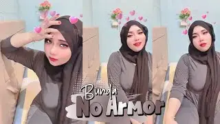 broadcast periscope live | no armor | bigo live - hijab style - jilbab live | #update 38