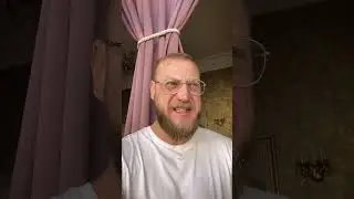 И ещё по Челябинску.