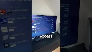 PS5 Pro Will Fix This 1 Problem