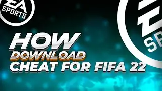 FIFA 22 PC - CHEAT ENGINE | How To Install Cheat Engine and Get Transfer Budget ? | FootballGameVN