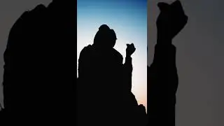 Desiigner - Tiimmy Turner 2