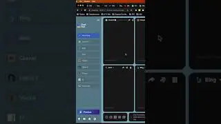 👀 ChatHub: Free AI Browser Extension 