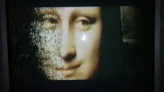 Triple Feature DVD Opening 3