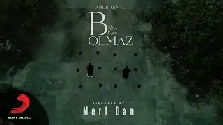 Asil Slang & Zen-G - Bana Bi' Şey Olmaz