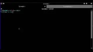 How to Push and Pull Files via SSH