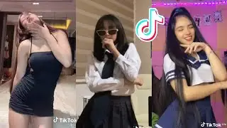 Gentleman Dance | Tiktok Compilation  2021