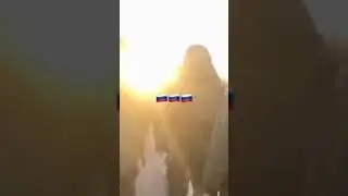 Ролики бойцов ВС РФ с зоны СВО | 10 часть 