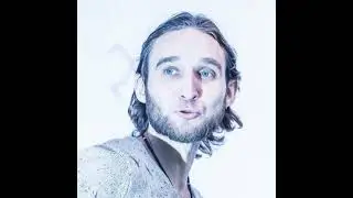 Тест