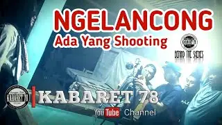 DIBALIK LAYAR | KABARER 78 | 17 AGUSTUS 2020