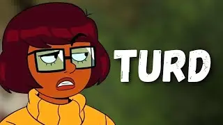 Velma Season 2 Is A Crime Against Television (Review)