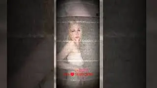 Live Stream Russian Teen Dance 