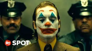 Joker: Folie à Deux - Tickets on Sale Now (2024)