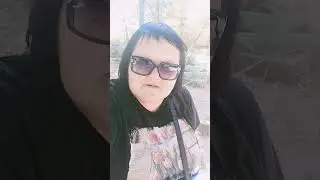 18+ лавочка 08.09.2024